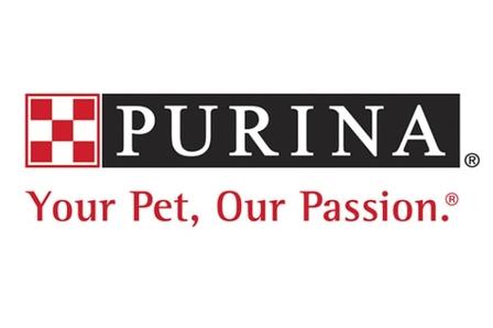 Purina Mills LLC