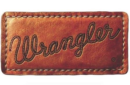 Wrangler