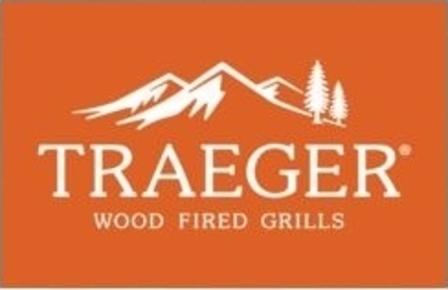 Traeger