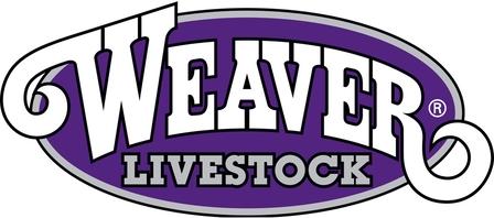 Weaver Livestock