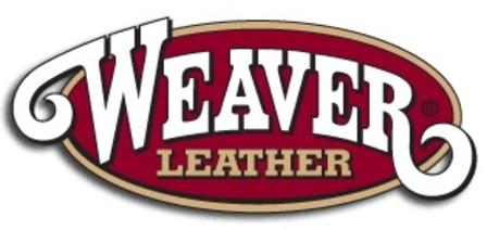 Weaver Leather