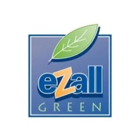 eZall Green