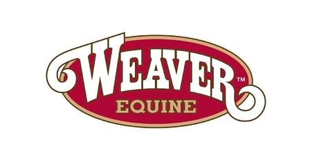 Weaver Equine