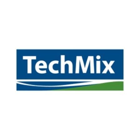 TECH-MIX