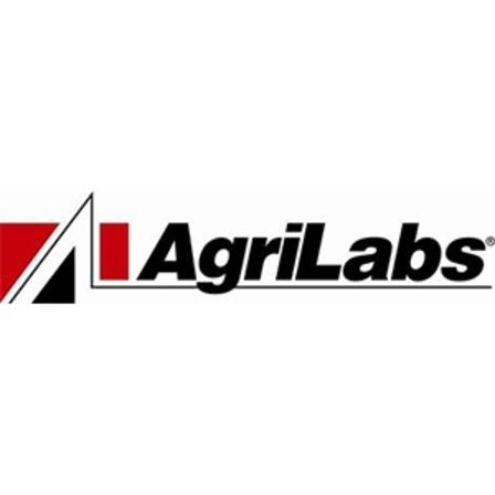 Agri-Labs