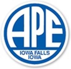 Agri-Pro Enterprises