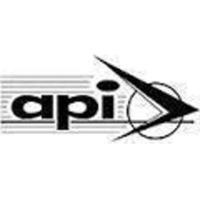 API