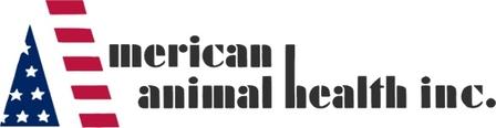 American Animal Health
