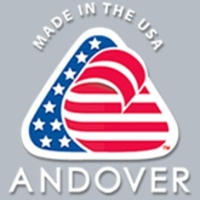 Andover Coated Products
