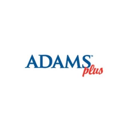 Adams