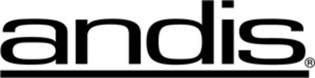 Andis Company