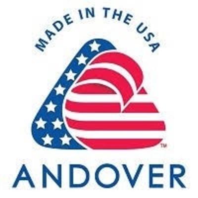 Andover Co-flex