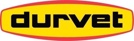 Durvet Inc.