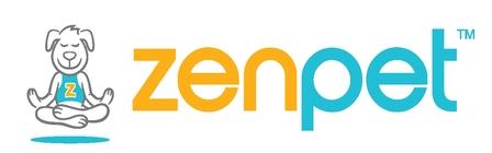 Zenpet