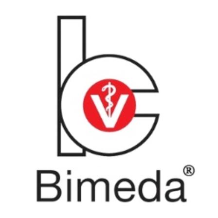 Bimeda