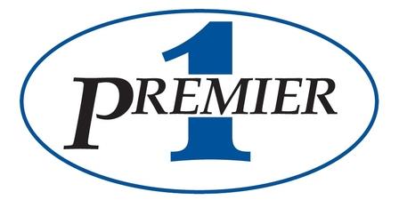 Premier 1