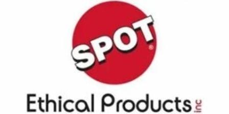 Ethical Products Inc.