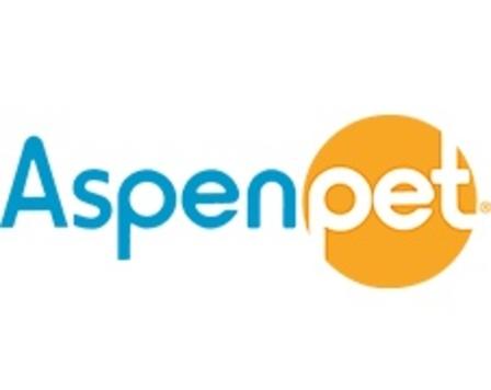 Aspen Pet Inc.