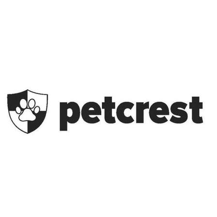 Petcrest