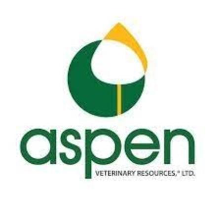 Aspen Vet
