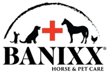Banixx