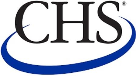 CHS