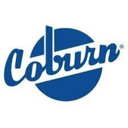Coburn