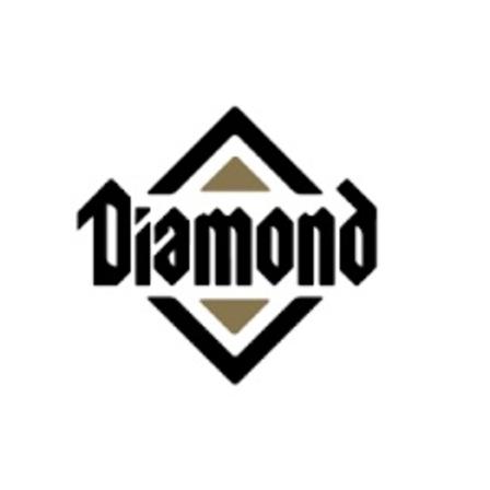 Diamond Pet Foods