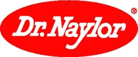 Dr. Naylor