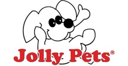 Jolly Pets