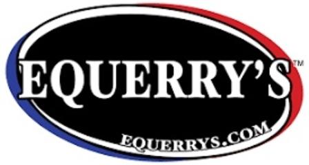 Equerry's