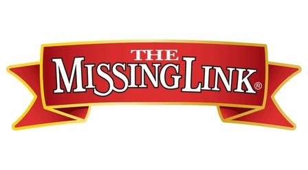The Missing Link