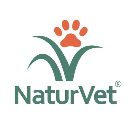NaturVet