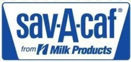Sav-A-Calf