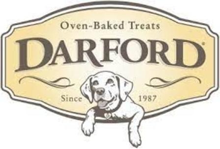 Darford