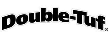 Double-Tuf