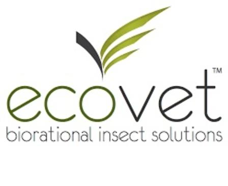 Ecovet