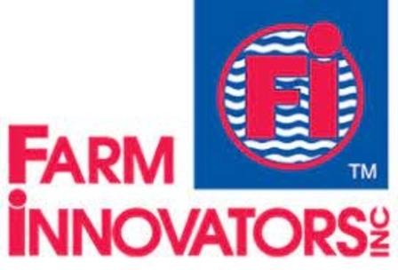Farm Innovator's INC