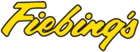 Fiebing's
