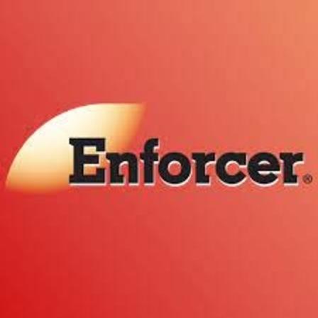 Enforcer