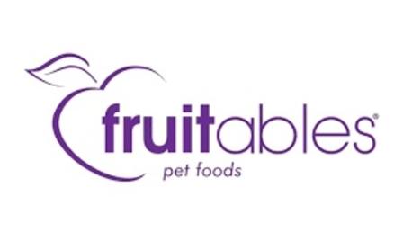 Fruitables