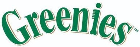 Greenies