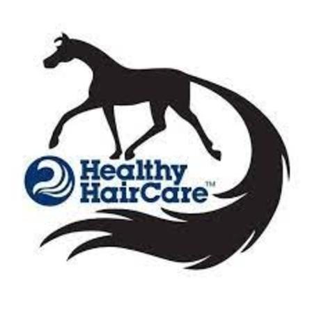 Healthy Hair Care