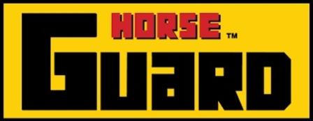 Horse Guard