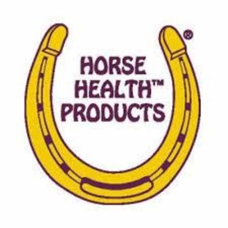 Horse Health Products