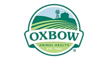 Oxbow Animal Health