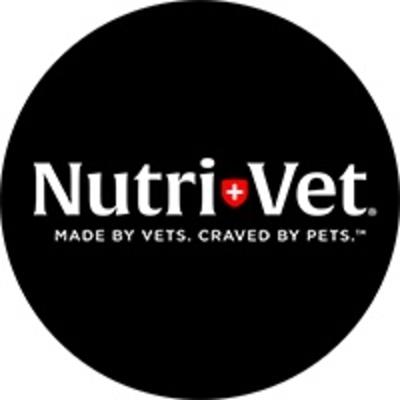 Nutri-Vet