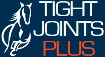 Tight Joints Plus