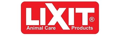 Lixit Animal Care Products