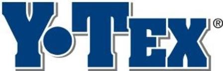 Y-Tex Corporation
